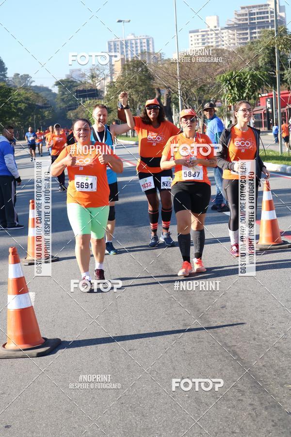 Buy your photos of the eventCircuito Eco Ambiental 2019  Guarulhos on Fotop
