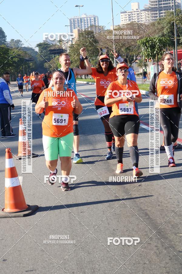 Buy your photos of the eventCircuito Eco Ambiental 2019  Guarulhos on Fotop