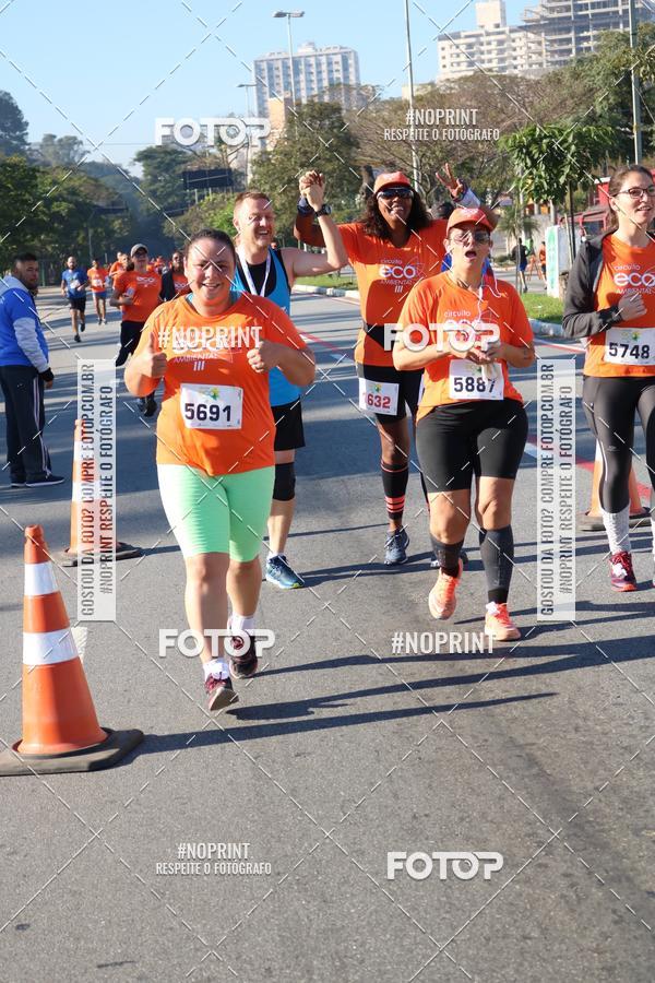 Buy your photos of the eventCircuito Eco Ambiental 2019  Guarulhos on Fotop