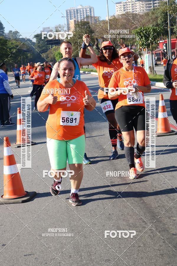Buy your photos of the eventCircuito Eco Ambiental 2019  Guarulhos on Fotop