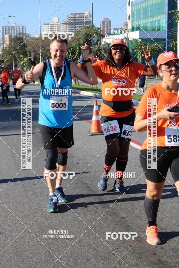 Buy your photos of the eventCircuito Eco Ambiental 2019  Guarulhos on Fotop