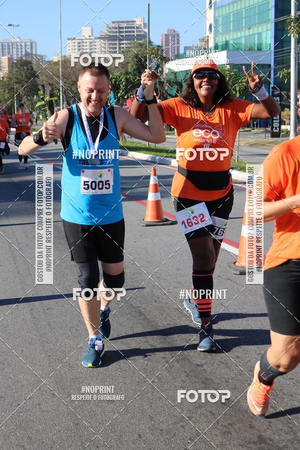 Buy your photos of the eventCircuito Eco Ambiental 2019  Guarulhos on Fotop