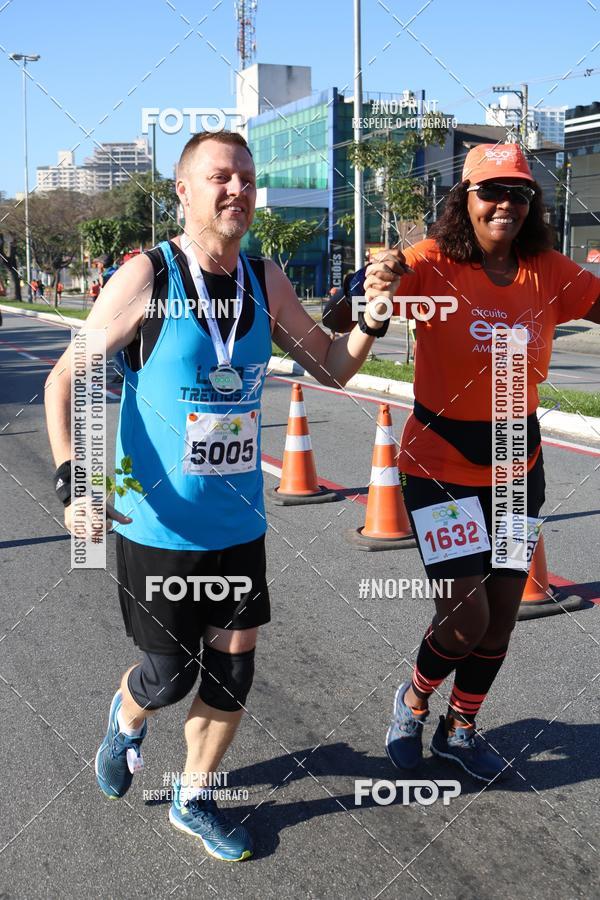 Buy your photos of the eventCircuito Eco Ambiental 2019  Guarulhos on Fotop