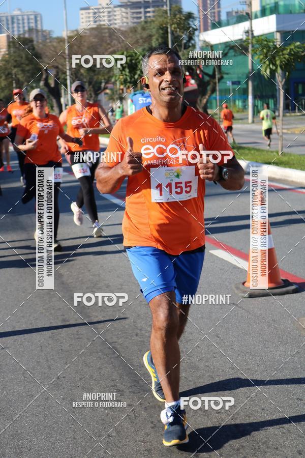 Buy your photos of the eventCircuito Eco Ambiental 2019  Guarulhos on Fotop
