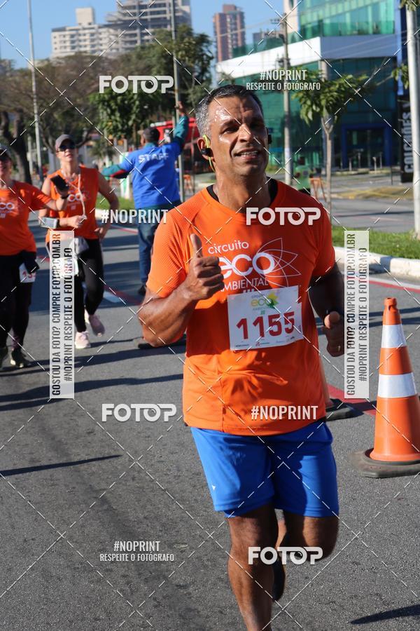 Buy your photos of the eventCircuito Eco Ambiental 2019  Guarulhos on Fotop