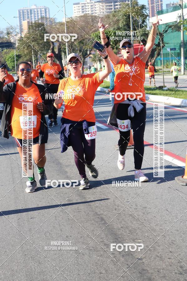 Buy your photos of the eventCircuito Eco Ambiental 2019  Guarulhos on Fotop