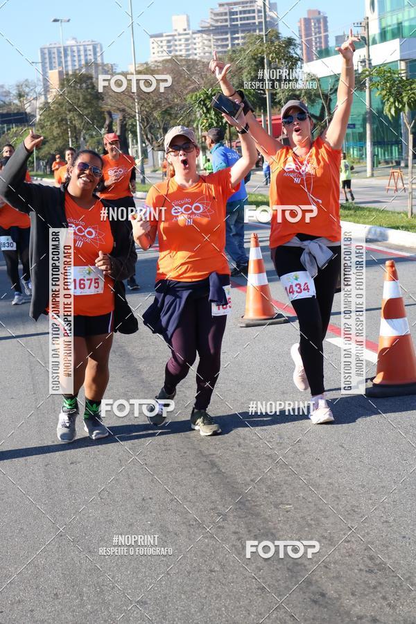 Buy your photos of the eventCircuito Eco Ambiental 2019  Guarulhos on Fotop