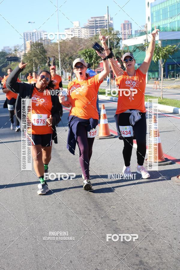 Buy your photos of the eventCircuito Eco Ambiental 2019  Guarulhos on Fotop