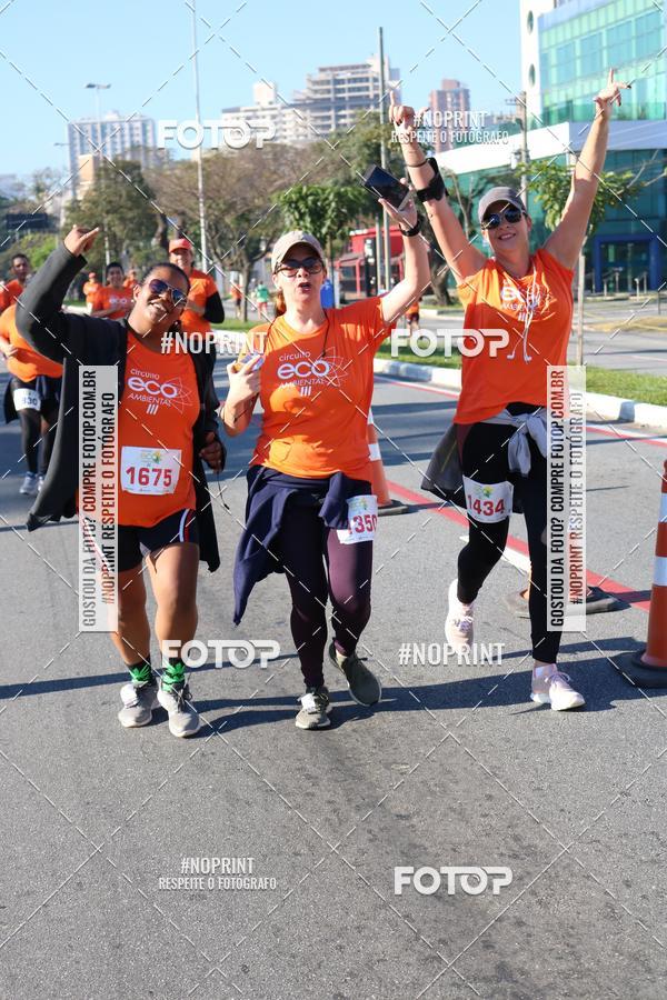 Buy your photos of the eventCircuito Eco Ambiental 2019  Guarulhos on Fotop