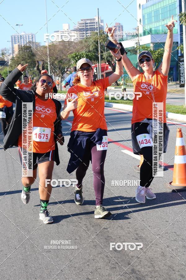 Buy your photos of the eventCircuito Eco Ambiental 2019  Guarulhos on Fotop