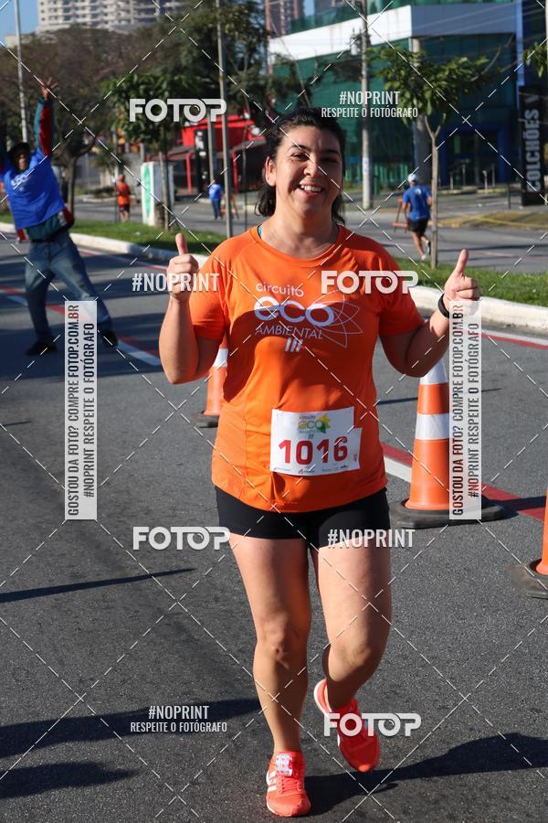 Buy your photos of the eventCircuito Eco Ambiental 2019  Guarulhos on Fotop