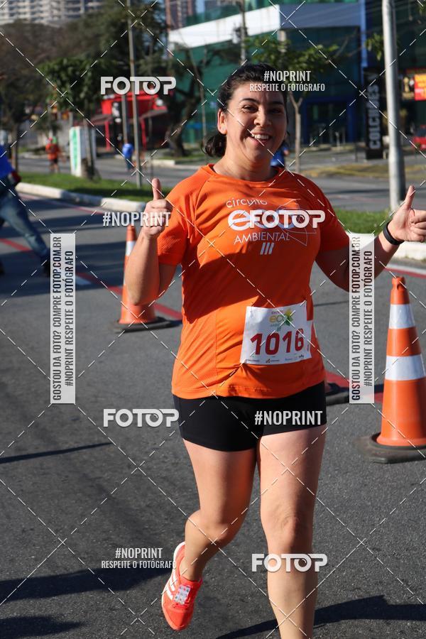 Buy your photos of the eventCircuito Eco Ambiental 2019  Guarulhos on Fotop