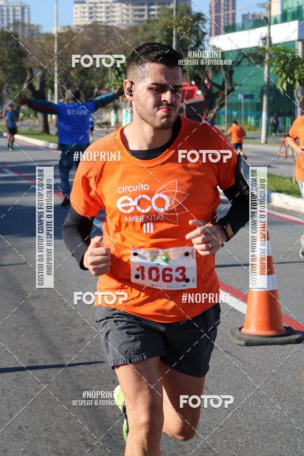 Buy your photos of the eventCircuito Eco Ambiental 2019  Guarulhos on Fotop