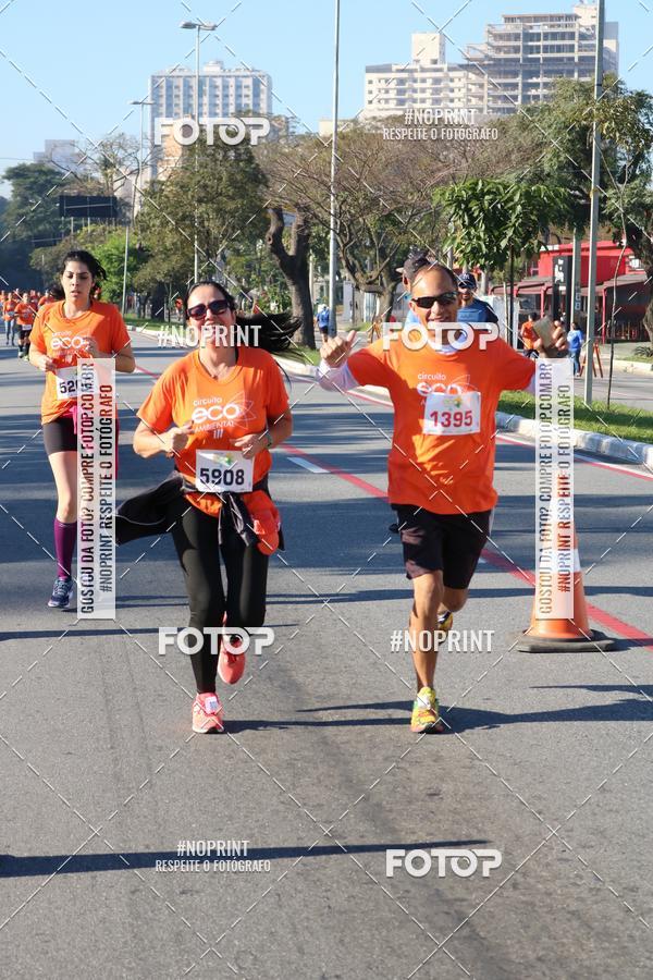 Buy your photos of the eventCircuito Eco Ambiental 2019  Guarulhos on Fotop