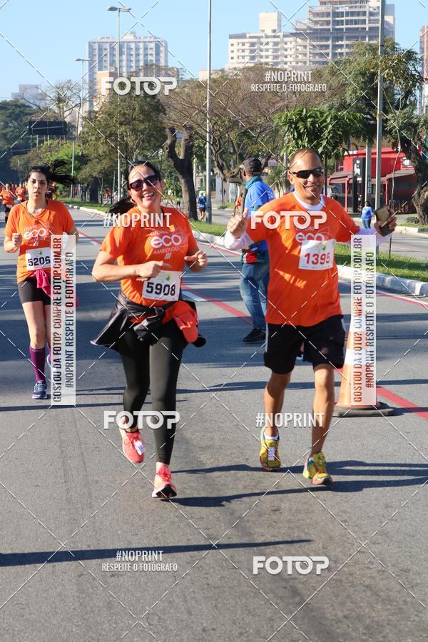 Buy your photos of the eventCircuito Eco Ambiental 2019  Guarulhos on Fotop