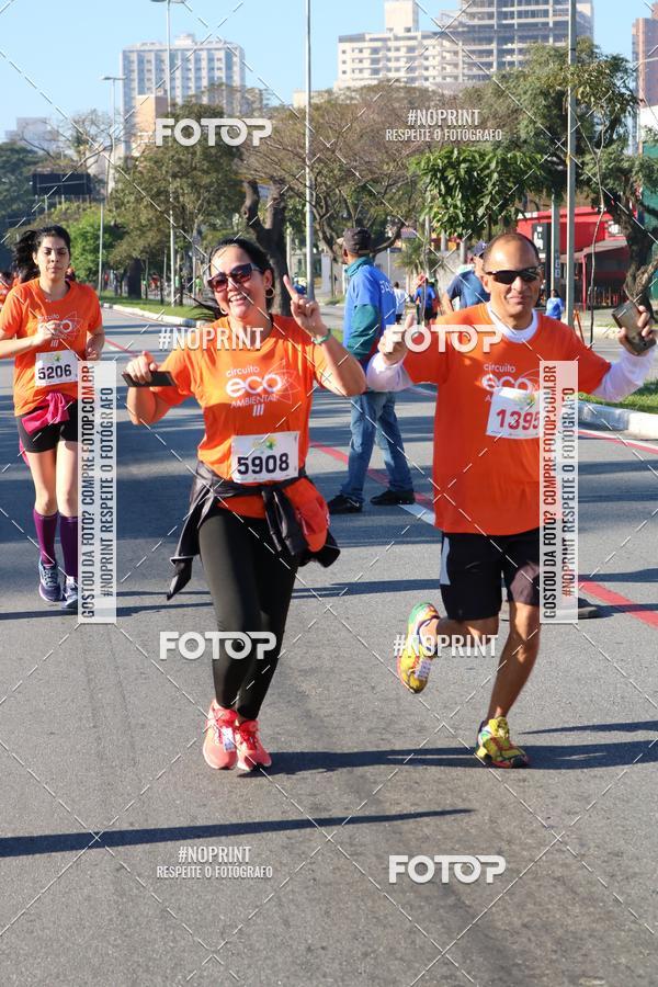 Buy your photos of the eventCircuito Eco Ambiental 2019  Guarulhos on Fotop