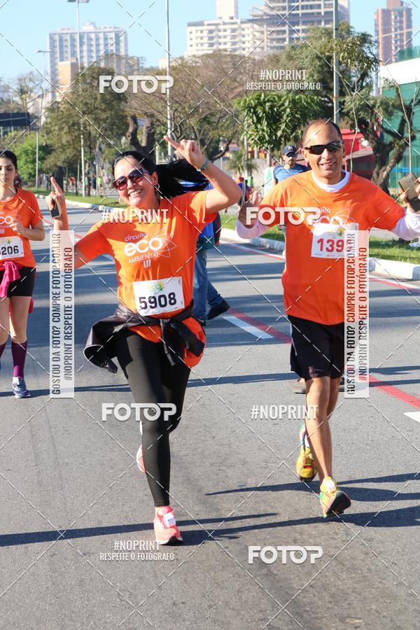 Buy your photos of the eventCircuito Eco Ambiental 2019  Guarulhos on Fotop