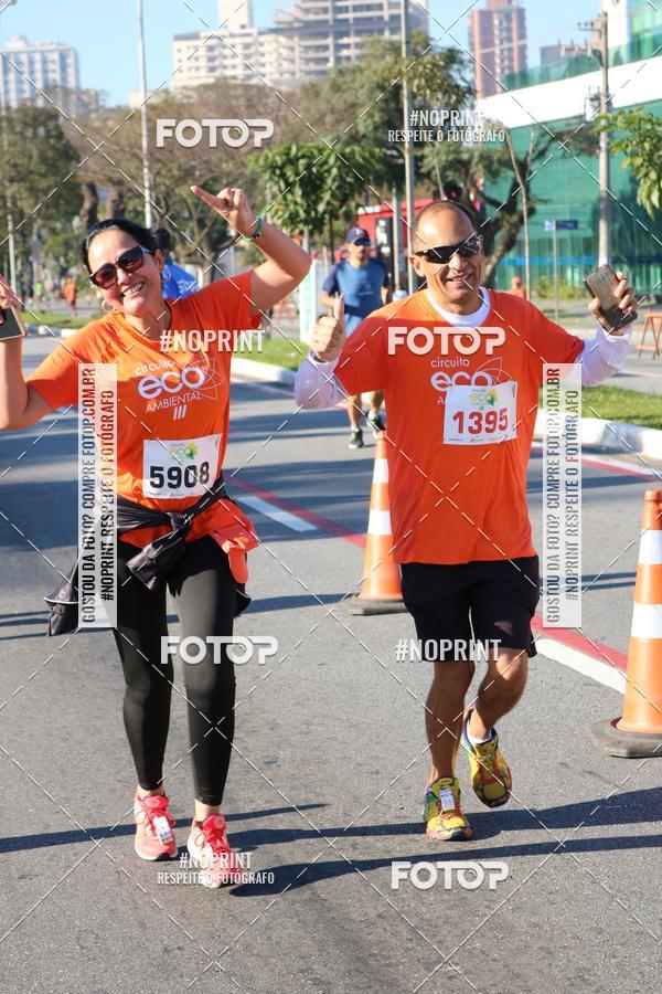 Buy your photos of the eventCircuito Eco Ambiental 2019  Guarulhos on Fotop