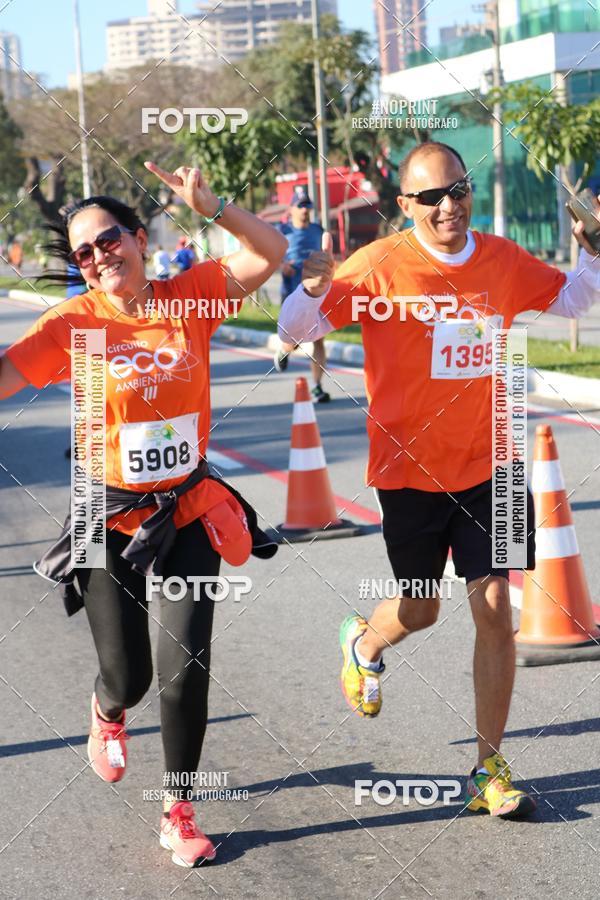 Buy your photos of the eventCircuito Eco Ambiental 2019  Guarulhos on Fotop