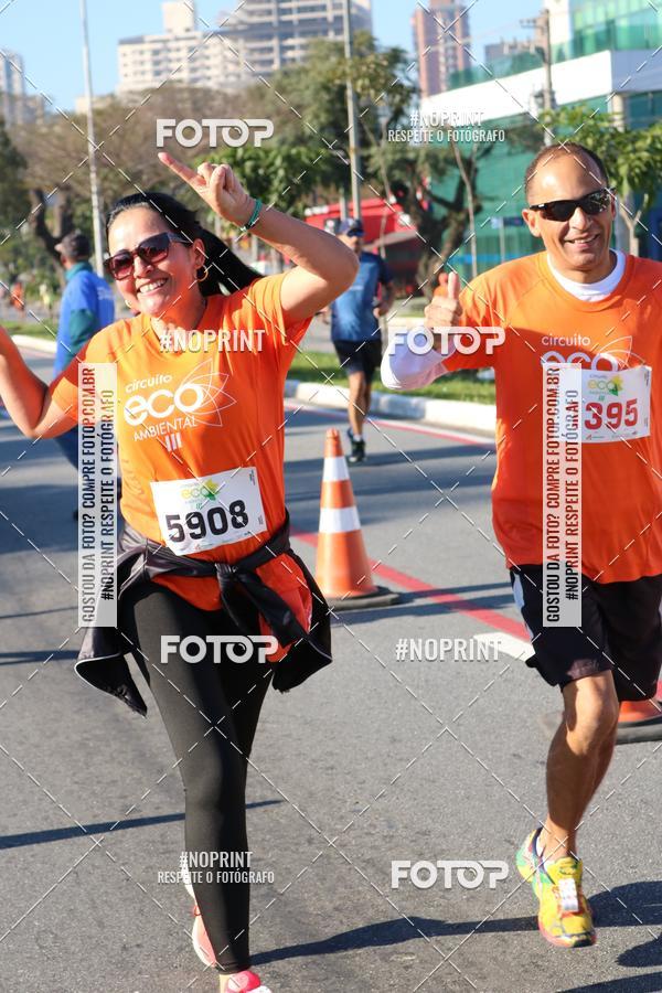 Buy your photos of the eventCircuito Eco Ambiental 2019  Guarulhos on Fotop