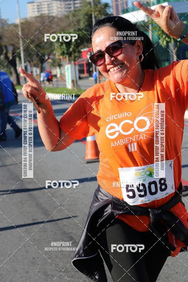 Buy your photos of the eventCircuito Eco Ambiental 2019  Guarulhos on Fotop