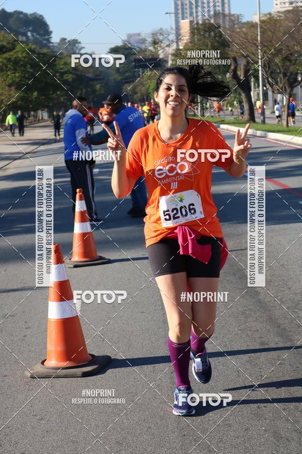 Buy your photos of the eventCircuito Eco Ambiental 2019  Guarulhos on Fotop