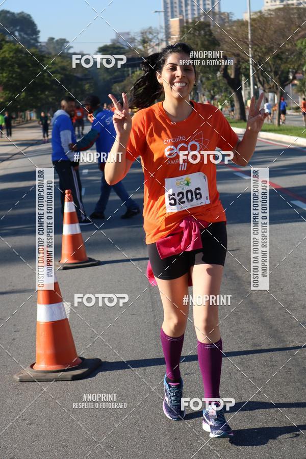 Buy your photos of the eventCircuito Eco Ambiental 2019  Guarulhos on Fotop