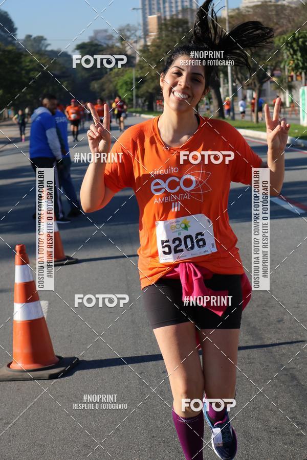 Buy your photos of the eventCircuito Eco Ambiental 2019  Guarulhos on Fotop