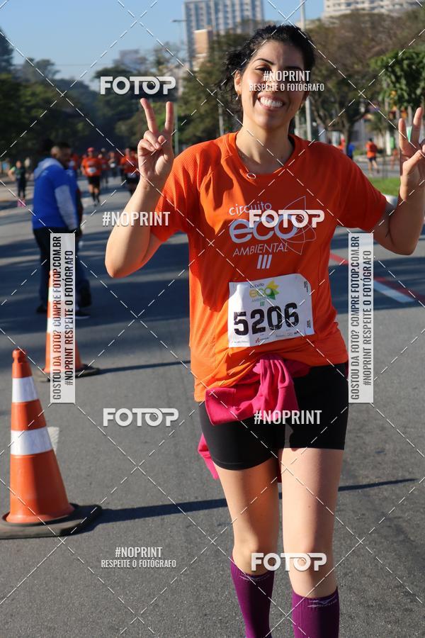 Buy your photos of the eventCircuito Eco Ambiental 2019  Guarulhos on Fotop
