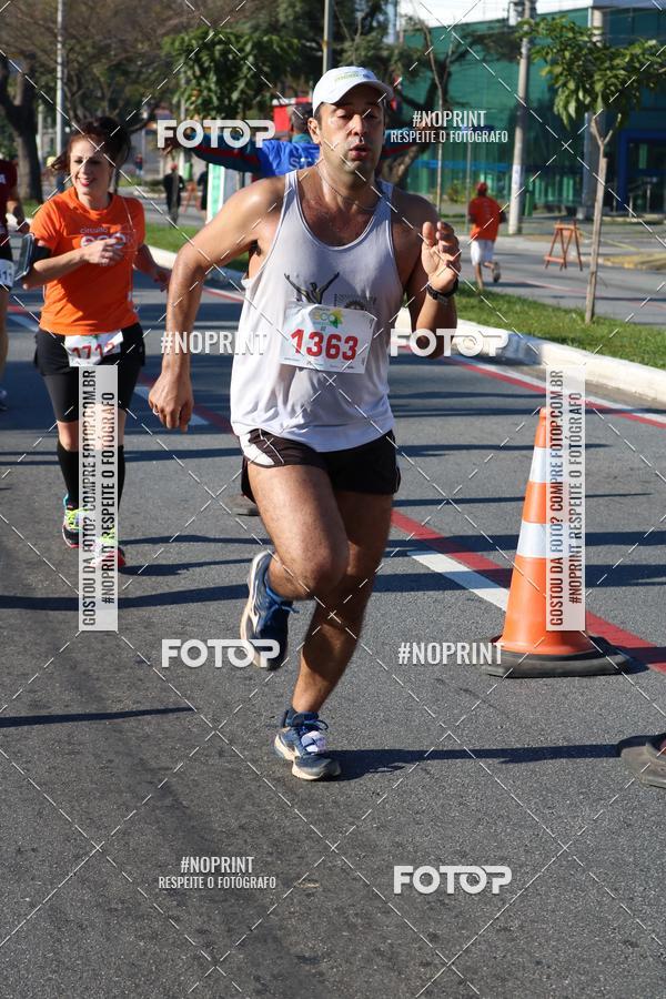 Buy your photos of the eventCircuito Eco Ambiental 2019  Guarulhos on Fotop