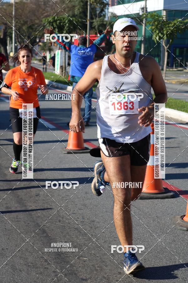 Buy your photos of the eventCircuito Eco Ambiental 2019  Guarulhos on Fotop