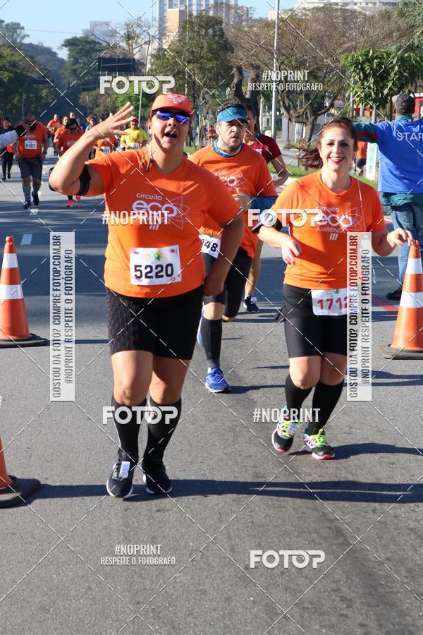 Buy your photos of the eventCircuito Eco Ambiental 2019  Guarulhos on Fotop