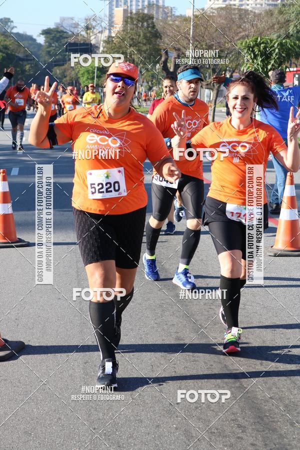 Buy your photos of the eventCircuito Eco Ambiental 2019  Guarulhos on Fotop