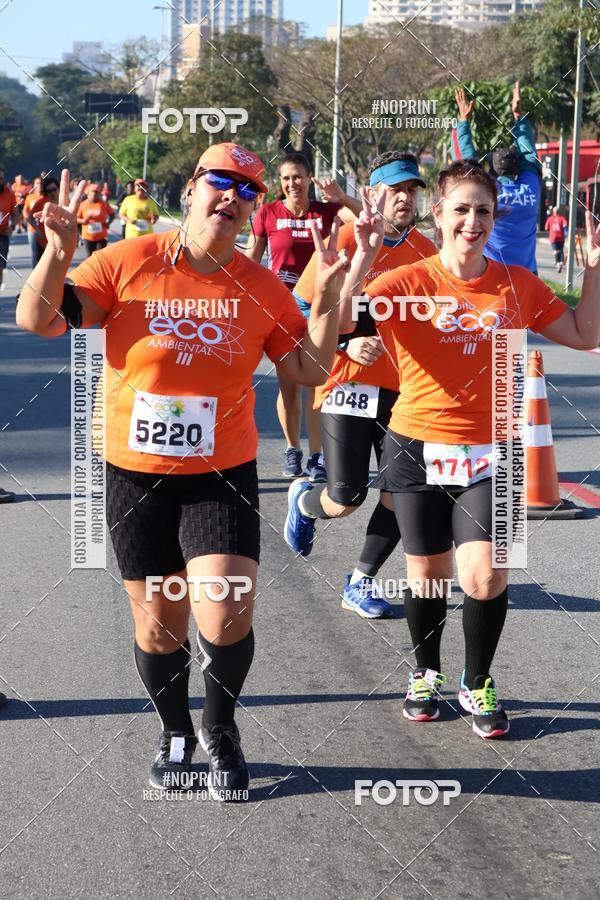 Buy your photos of the eventCircuito Eco Ambiental 2019  Guarulhos on Fotop