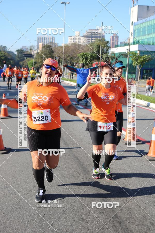 Buy your photos of the eventCircuito Eco Ambiental 2019  Guarulhos on Fotop