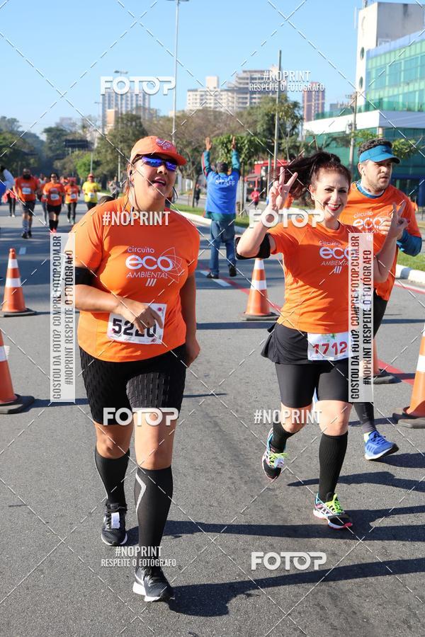 Buy your photos of the eventCircuito Eco Ambiental 2019  Guarulhos on Fotop