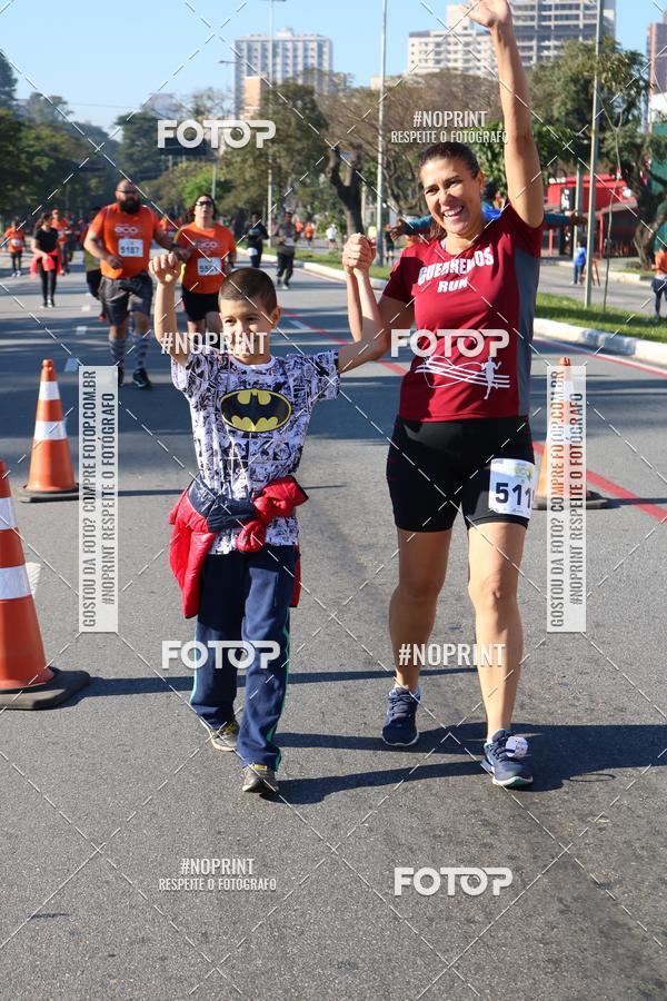 Buy your photos of the eventCircuito Eco Ambiental 2019  Guarulhos on Fotop