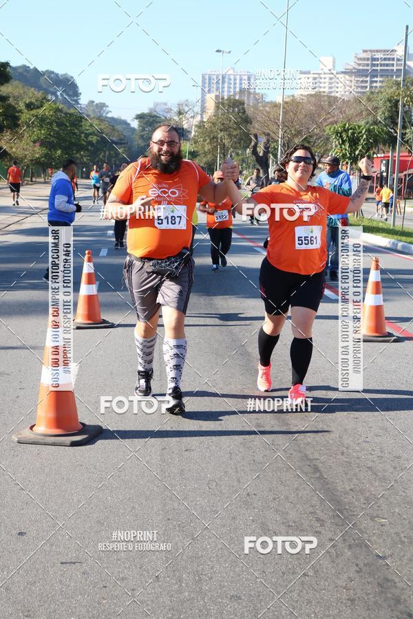 Buy your photos of the eventCircuito Eco Ambiental 2019  Guarulhos on Fotop