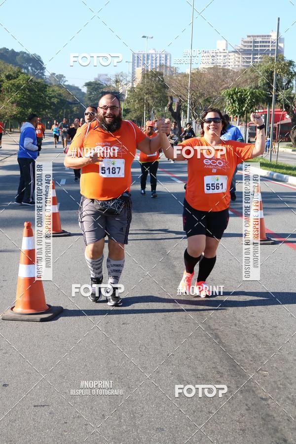 Buy your photos of the eventCircuito Eco Ambiental 2019  Guarulhos on Fotop