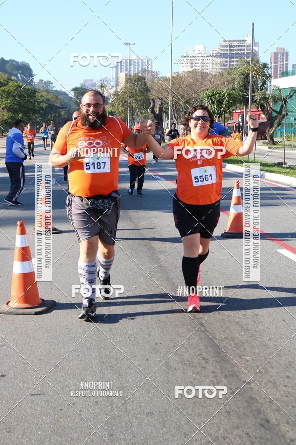 Buy your photos of the eventCircuito Eco Ambiental 2019  Guarulhos on Fotop
