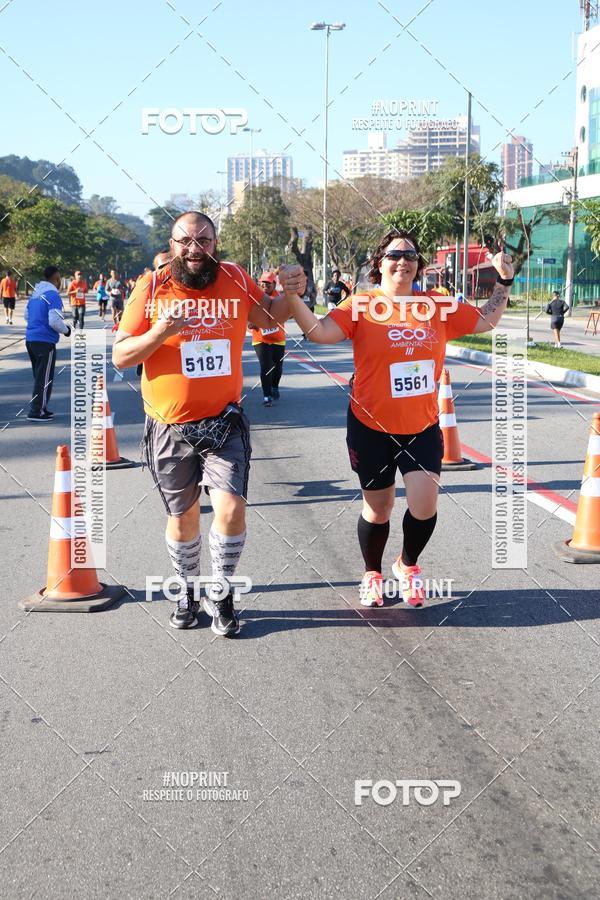 Buy your photos of the eventCircuito Eco Ambiental 2019  Guarulhos on Fotop