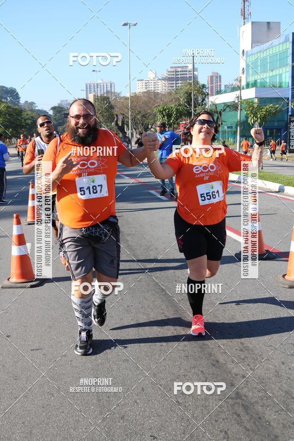 Buy your photos of the eventCircuito Eco Ambiental 2019  Guarulhos on Fotop