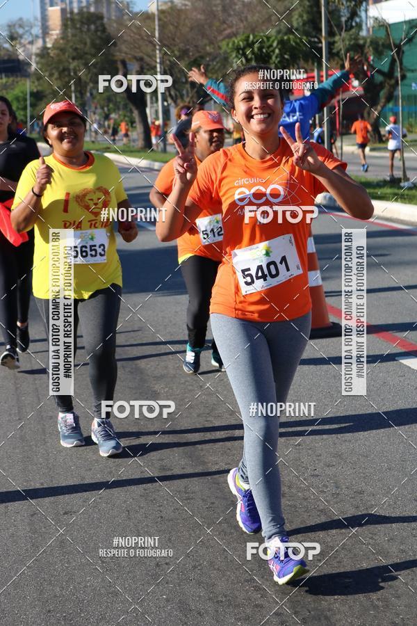 Buy your photos of the eventCircuito Eco Ambiental 2019  Guarulhos on Fotop