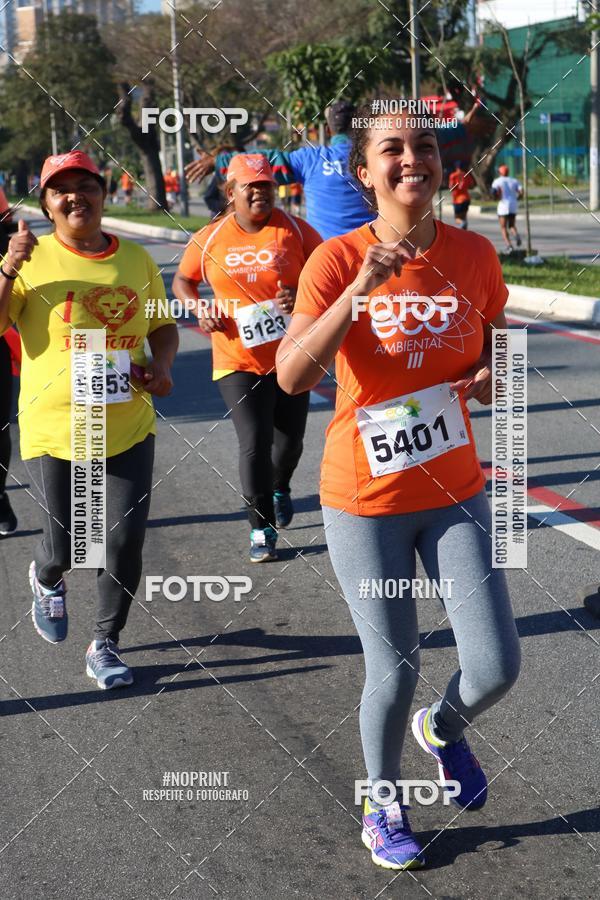 Buy your photos of the eventCircuito Eco Ambiental 2019  Guarulhos on Fotop
