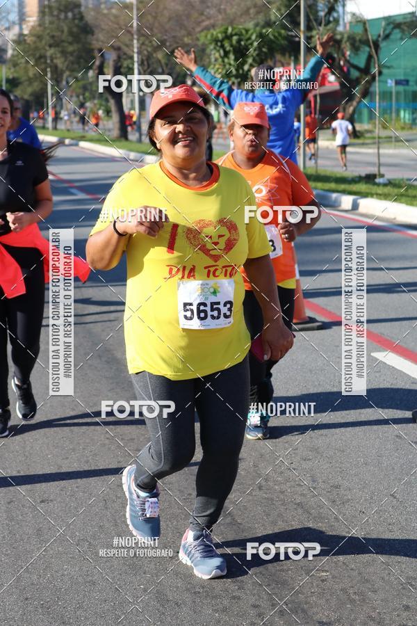 Buy your photos of the eventCircuito Eco Ambiental 2019  Guarulhos on Fotop