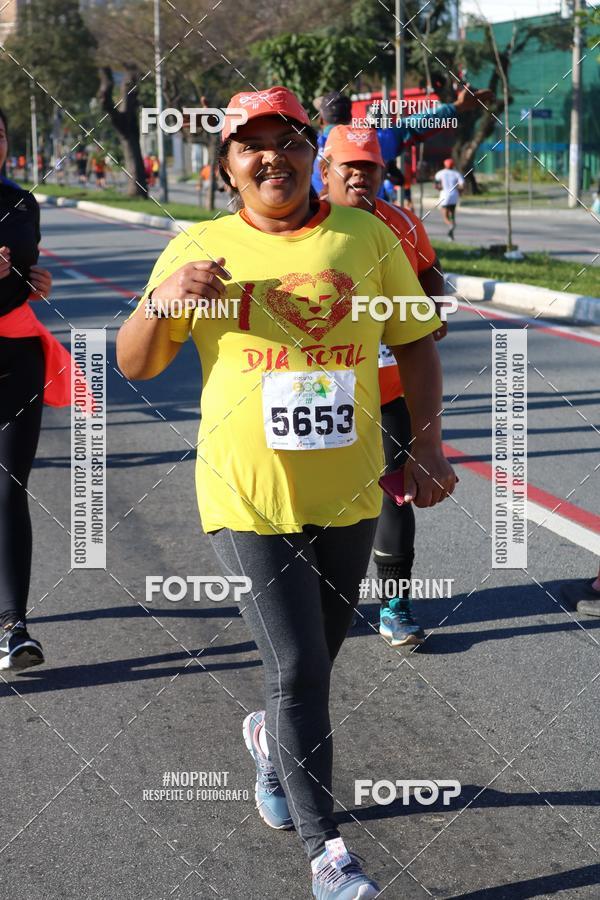 Buy your photos of the eventCircuito Eco Ambiental 2019  Guarulhos on Fotop