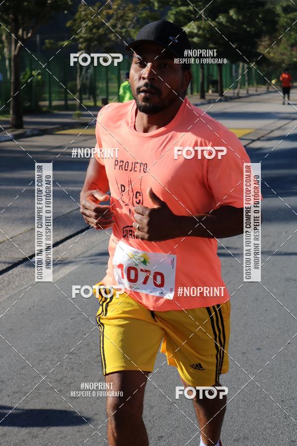 Buy your photos of the eventCircuito Eco Ambiental 2019  Guarulhos on Fotop