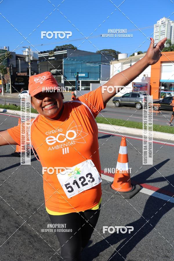 Buy your photos of the eventCircuito Eco Ambiental 2019  Guarulhos on Fotop
