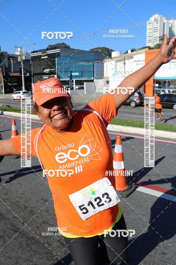 Buy your photos of the eventCircuito Eco Ambiental 2019  Guarulhos on Fotop