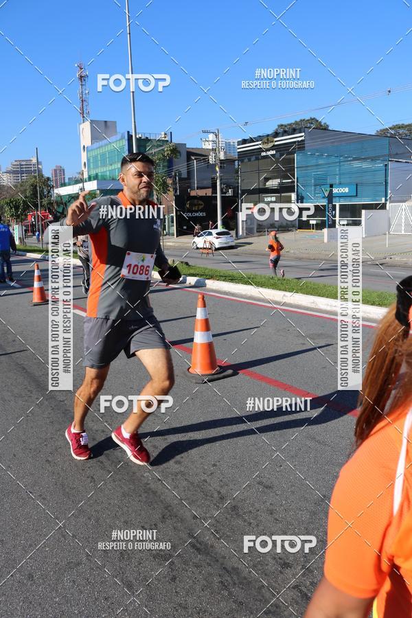Buy your photos of the eventCircuito Eco Ambiental 2019  Guarulhos on Fotop